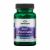 Купить Цинк Пиколинат (Zinc Picolinate)  22 mg - 60 caps - Swanson, фото , характеристики, отзывы