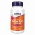 Купить Метил Б12 (Methyl B-12) 10000mcg - 60 lozenges - Now Foods, фото , характеристики, отзывы