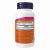 Купить Метил Б12 (Methyl B-12) 10000mcg - 60 lozenges - Now Foods, фото , изображение 2, характеристики, отзывы