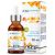 Придбати D3 4000drops - 30ml, image , характеристики, відгуки