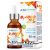 Купить Витамин Д3, D3 4000drops K2 - 30ml - Allnutrition, фото , характеристики, отзывы