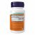 Купить Цинк Пиколинат (Zinc Picolinate) 50mg - 120 vcaps - Now Foods, фото , изображение 2, характеристики, отзывы
