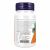 Купить Цинк Пиколинат (Zinc Picolinate) 50mg - 120 vcaps - Now Foods, фото , изображение 3, характеристики, отзывы