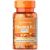 Купить Vitamin k-2 (Mena q7) 50mcg - 30softgels, фото , характеристики, отзывы
