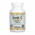 Купить Gold Vitamin C 1000mg - 60caps, фото , характеристики, отзывы
