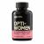 Купить Opti Women - 120 Caps, фото , характеристики, отзывы