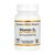 Купить Vitamin D3 50mcg (2000IU) - 90 softgels, фото , характеристики, отзывы