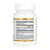 Купить Vitamin D3 50mcg (2000IU) - 90 softgels, фото , изображение 2, характеристики, отзывы