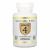 Купить Immune 4 - 60 veg caps, фото , характеристики, отзывы