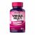 Купить Mega Multi For Women - 90caplets, фото , характеристики, отзывы