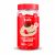 Придбати Kids Multivitamin - 30 gummies Strawberry, image , характеристики, відгуки