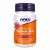 Придбати Вітамін D-3 (D-3 2000iu) - 30 sgels - NOW FOODS, image , характеристики, відгуки