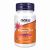 Купить VIT D-3 1000 IU Fruity Chew - 180 loz, фото , характеристики, отзывы