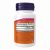 Придбати VIT D-3 5000 IU Chewable Mint - 120 Chewables, image , зображення 2, характеристики, відгуки