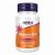 Купить Витамин D-3 (VIT D-3 400 IU) - 180 sgels - Now Foods, фото , характеристики, отзывы