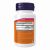 Купить Витамин D-3 (VIT D-3 400 IU) - 180 sgels - Now Foods, фото , изображение 2, характеристики, отзывы