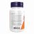 Купить Витамин D-3 (VIT D-3 400 IU) - 180 sgels - Now Foods, фото , изображение 3, характеристики, отзывы