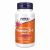 Купить VIT D-3 1000IU - 180 sgels, фото , характеристики, отзывы