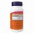Купить VIT D-3 1000IU - 180 sgels, фото , изображение 2, характеристики, отзывы