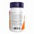 Купить VIT D-3 2000IU - 120 sgels, фото , изображение 3, характеристики, отзывы