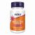 Купить Витамин D 3 (VIT D-3 5000IU) - 120 sgels - Now Foods, фото , характеристики, отзывы