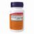 Купить Витамин D 3 (VIT D-3 5000IU) - 120 sgels - Now Foods, фото , изображение 2, характеристики, отзывы
