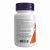 Купить Витамин D 3 (VIT D-3 5000IU) - 120 sgels - Now Foods, фото , изображение 3, характеристики, отзывы