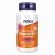 Купить Витамин D-3 (VIT D-3 1000 IU) - 360 sgels - Now Foods, фото , характеристики, отзывы