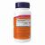 Купить Витамин D-3 (VIT D-3 1000 IU) - 360 sgels - Now Foods, фото , изображение 2, характеристики, отзывы