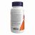 Купить Витамин D-3 (VIT D-3 1000 IU) - 360 sgels - Now Foods, фото , изображение 3, характеристики, отзывы