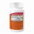 Купить Витамин D-3 (VIT D-3 10,000 IU) - 120 sgels - Now Foods, фото , изображение 2, характеристики, отзывы