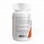 Купить Витамин D-3 (VIT D-3 10,000 IU) - 120 sgels - Now Foods, фото , изображение 3, характеристики, отзывы