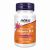 Купить Витамин D 3 (VIT D-3 2000 IU) - 240 sgels - Now Foods, фото , характеристики, отзывы