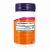 Купить Витамин D 3 (VIT D-3 2000 IU) - 240 sgels - Now Foods, фото , изображение 2, характеристики, отзывы