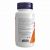 Купить Витамин B-50 - 100 tabs - Now Foods, фото , изображение 3, характеристики, отзывы