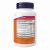 Купить Комплекс витаминов группы B, ( B-100 ) - 100 vcaps - NOW FOODS, фото , изображение 2, характеристики, отзывы