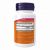 Придбати Вітамін B-1 100mg - 100 tabs - Now Foods, image , зображення 2, характеристики, відгуки