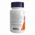 Придбати Вітамін B-1 100mg - 100 tabs - Now Foods, image , зображення 3, характеристики, відгуки