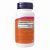 Купить Витамин В2 (B-2) 100mg - 100 caps - NOW FOODS, фото , изображение 2, характеристики, отзывы