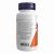 Купить Витамин В2 (B-2) 100mg - 100 caps - NOW FOODS, фото , изображение 3, характеристики, отзывы