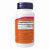 Придбати Вітамін B-6 100mg - 100 tabs - Now Foods, image , зображення 2, характеристики, відгуки