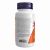 Придбати Вітамін B-6 100mg - 100 tabs - Now Foods, image , зображення 3, характеристики, відгуки