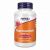 Придбати NIACINAMIDE 500mg - 100 vcaps, image , характеристики, відгуки