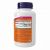Придбати NIACINAMIDE 500mg - 100 vcaps, image , зображення 2, характеристики, відгуки