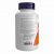 Придбати NIACINAMIDE 500mg - 100 vcaps, image , зображення 3, характеристики, відгуки