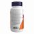 Купить PANTOTHENIC ACID 500mg - 100 vcaps, фото , изображение 3, характеристики, отзывы