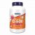 Купить C-500 Chew Orange - 100 tabs, фото , характеристики, отзывы
