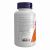 Купить C-500 Ascorbate - 100 vcaps, фото , изображение 3, характеристики, отзывы