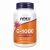 Купить Витамин C-1000 с шиповником и биофлавоноидами (C-1000 RH SR)- 100 tabs - Now Foods, фото , характеристики, отзывы