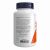 Купить Витамин С с Цинком для иммунной системы (C-1000 Zinc Immune) - 90 vcaps - Now Foods, фото , изображение 3, характеристики, отзывы